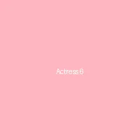 蜜桃视频 人气演员草莓的活泼头像