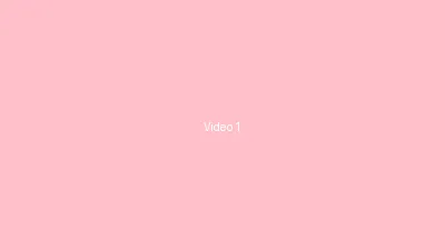 蜜桃视频 - 蜜桃学院 EP.1 - 新生入学的第一天就心动了