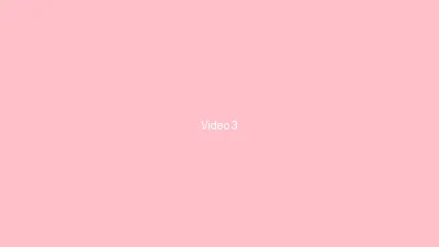 蜜桃视频 - 闺蜜旅行日记 - 两个人的世界比什么都甜