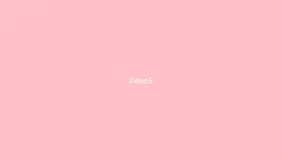 蜜桃视频 - 咖啡店邂逅 - 拿铁上的拉花是一颗爱心呢