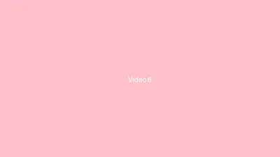 蜜桃视频 - 夏日海滩 - 阳光沙滩和穿比基尼的女孩