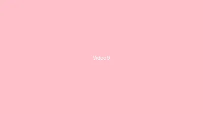 蜜桃视频 - 圣诞特辑 - 今年的礼物是一个甜蜜的吻