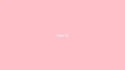 蜜桃视频 - 新年快乐 - 倒计时的那一刻紧紧牵着手